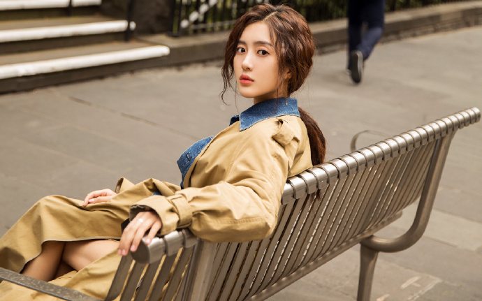 中文字幕一区二区三区在线播放-色av人人澡人人爽人人夜夜-曰曰摸天天摸人人看久久久-欧美国产一区二区三区免费观看_国产精品久久久久久久久久三级-日韩成人无码中文字幕-麻豆视频精品一区-67id人成观看免费|今日局地可达40℃以上 中央气象台继续发布高温橙色预警